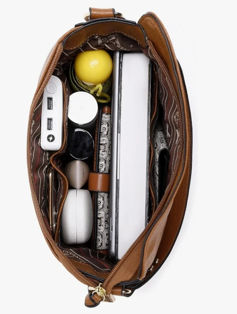 Montana West Conceal Carry NWT